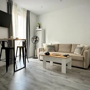The Numid King Homestay